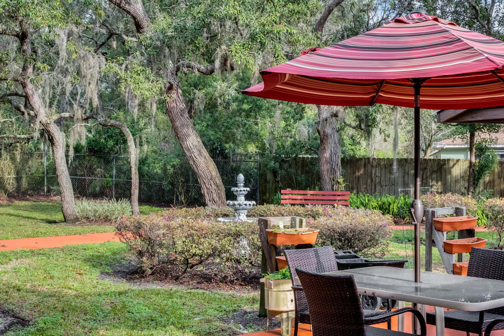 Photo gallery image - 2