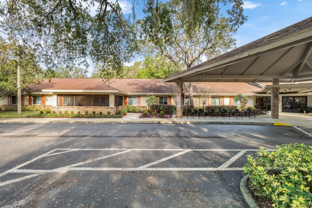 Photo gallery image - 3