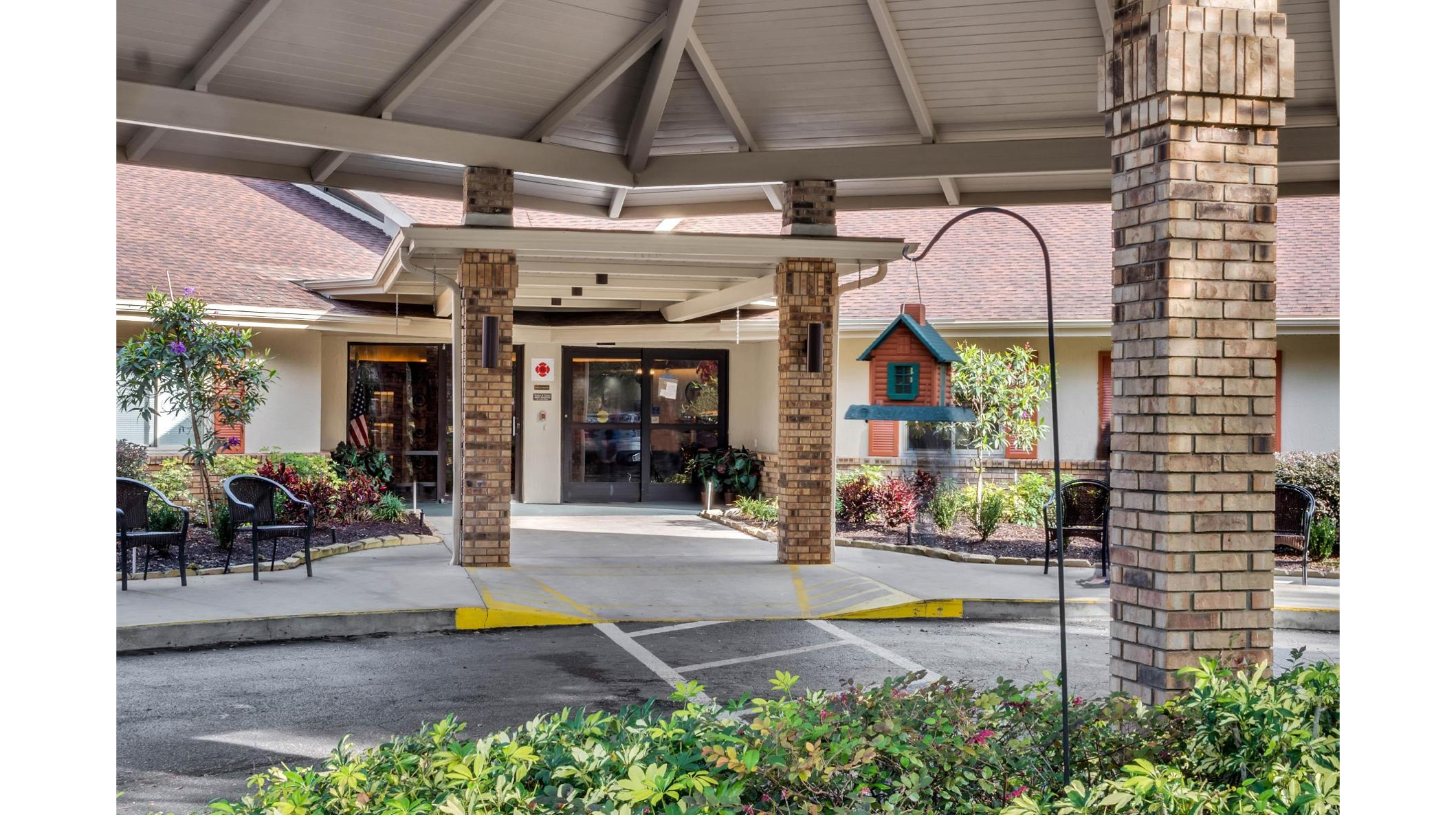 Photo gallery image - 4