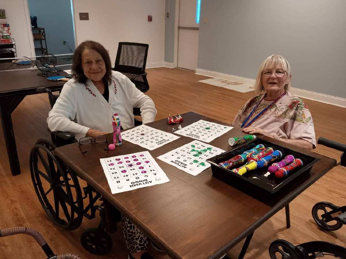 Photo gallery image - 1