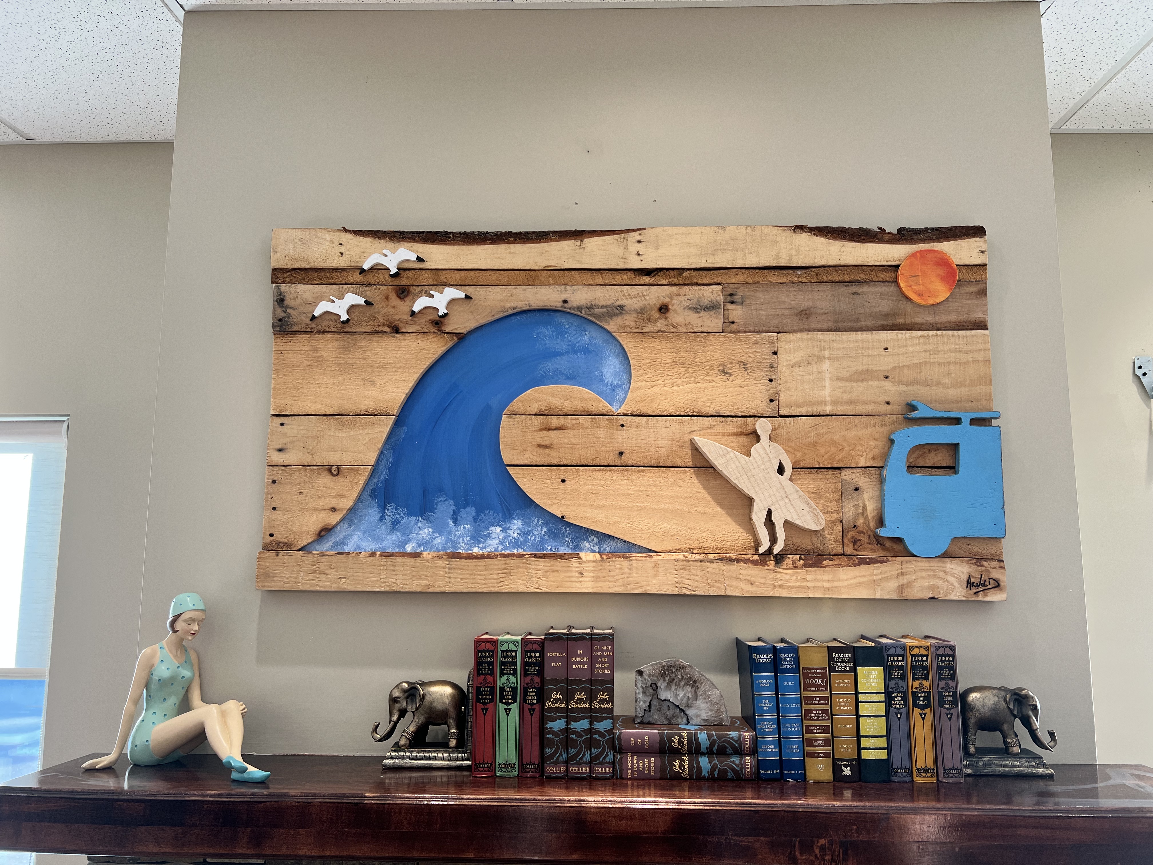 Photo gallery image - 2