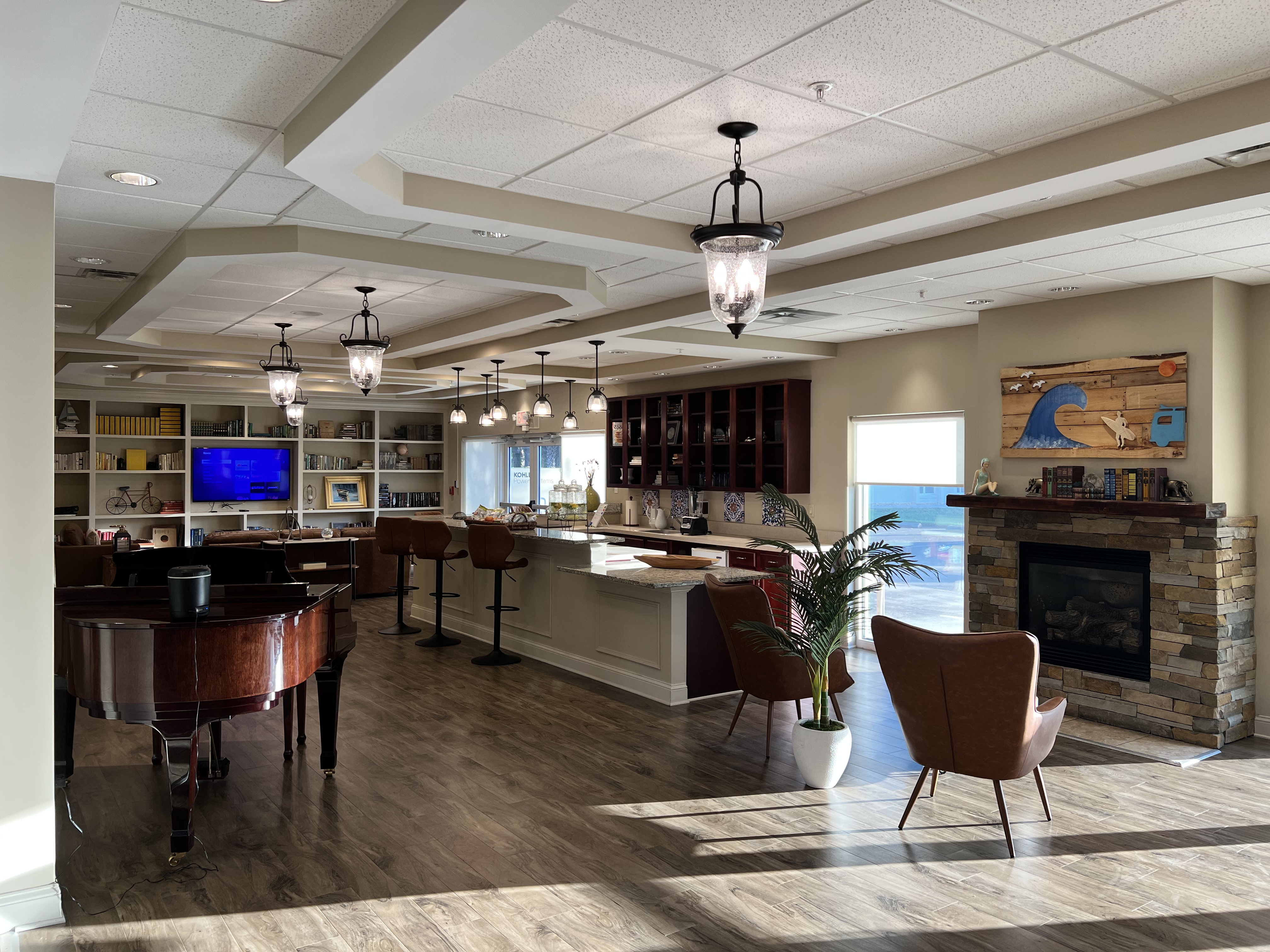 Photo gallery image - 4