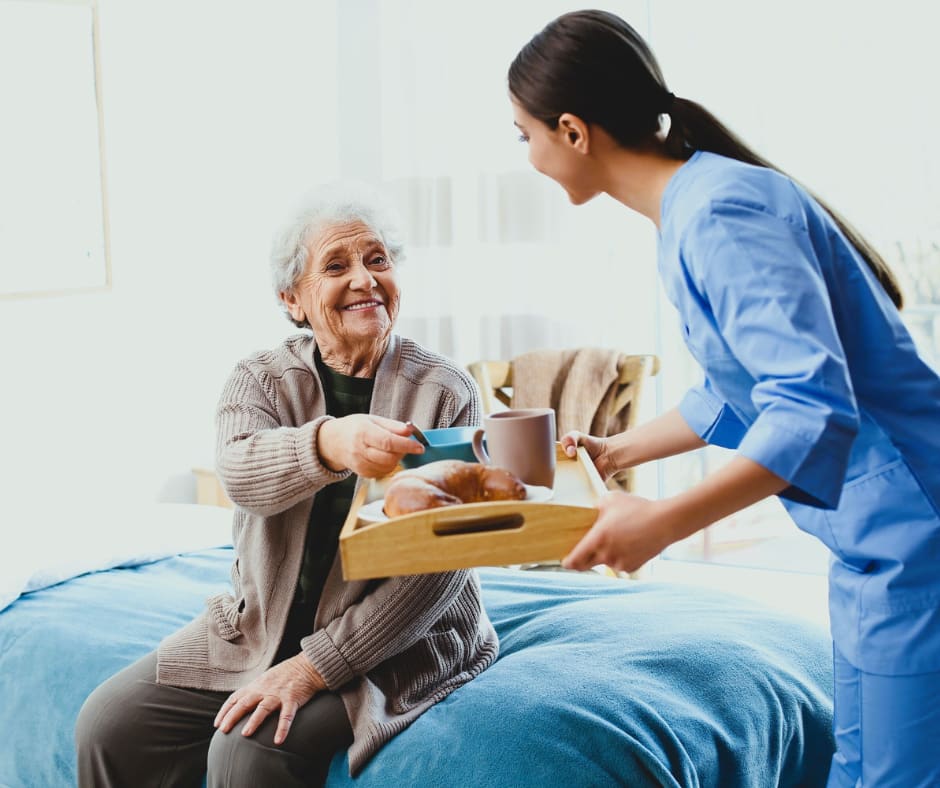 Photo gallery image - 2