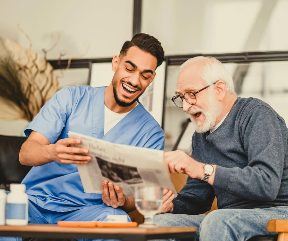 Photo gallery image - 1