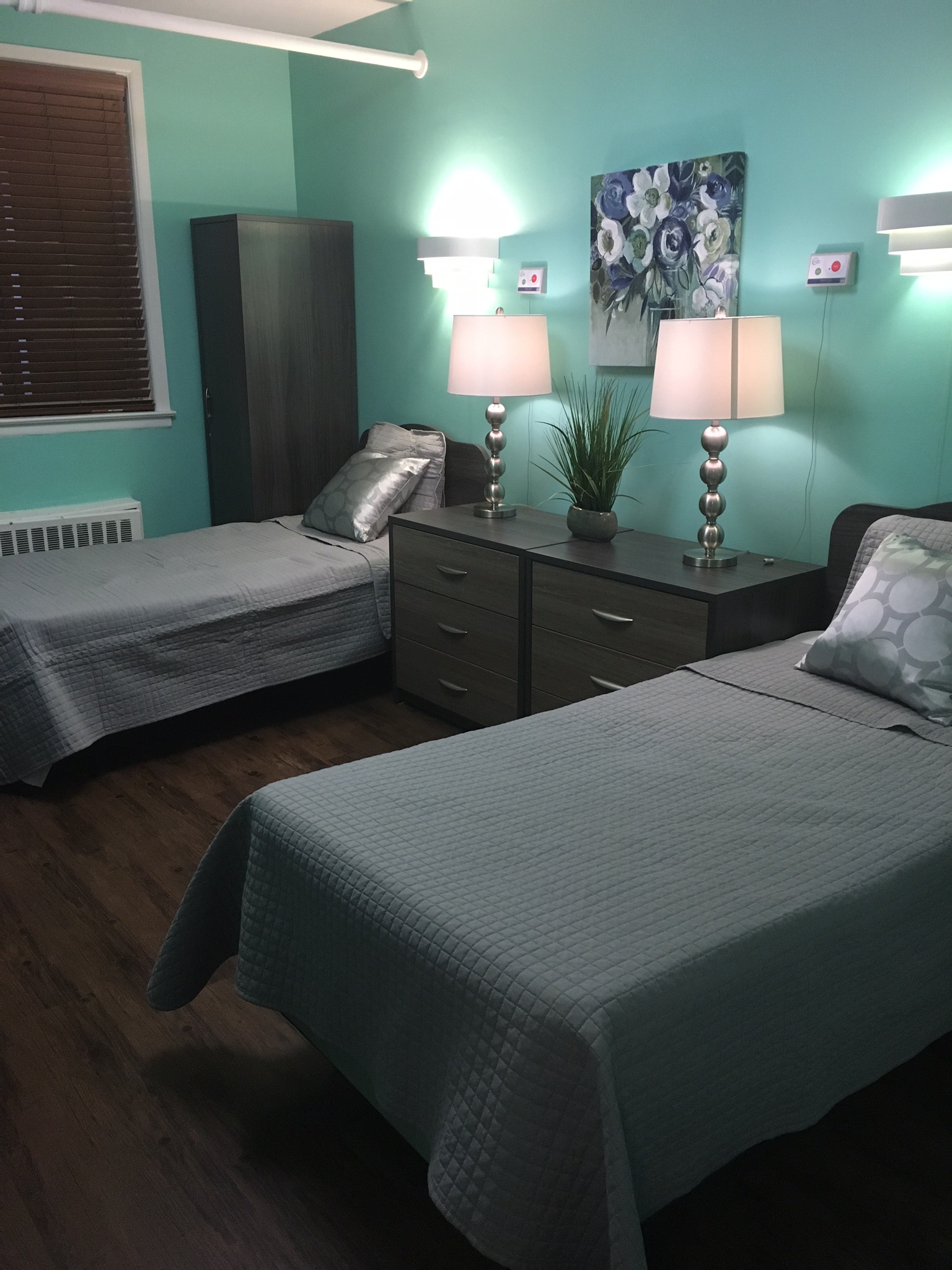 Sutton Gardens Enhanced Assisted Living's Photo