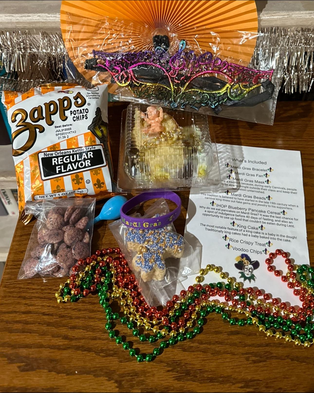 Olive Grove Assisted Living and Memory Care's Photo