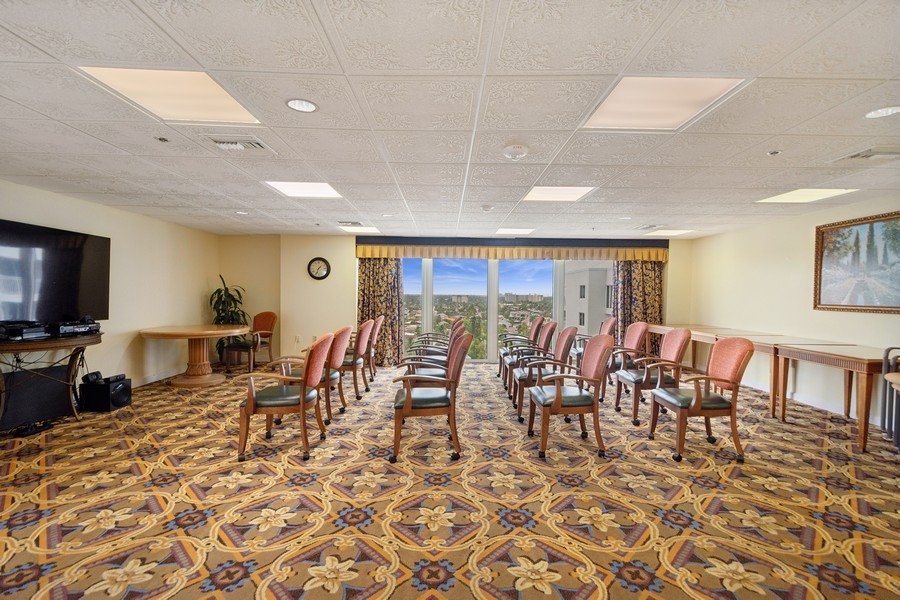 Five Star Premier Residences of Pompano Beach's Photo