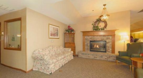 Ridgestone Village's Photo