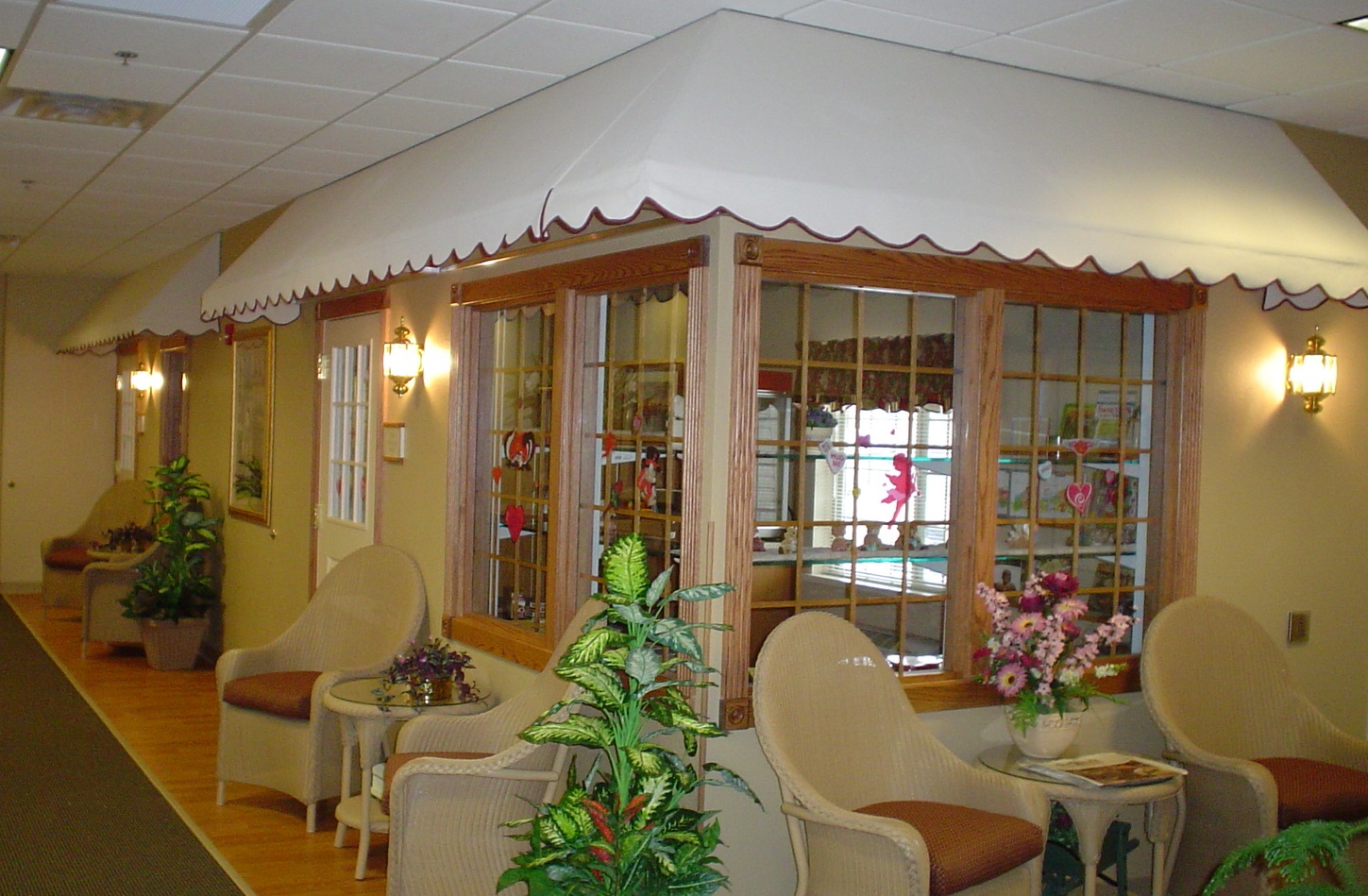 Photo gallery image - 1