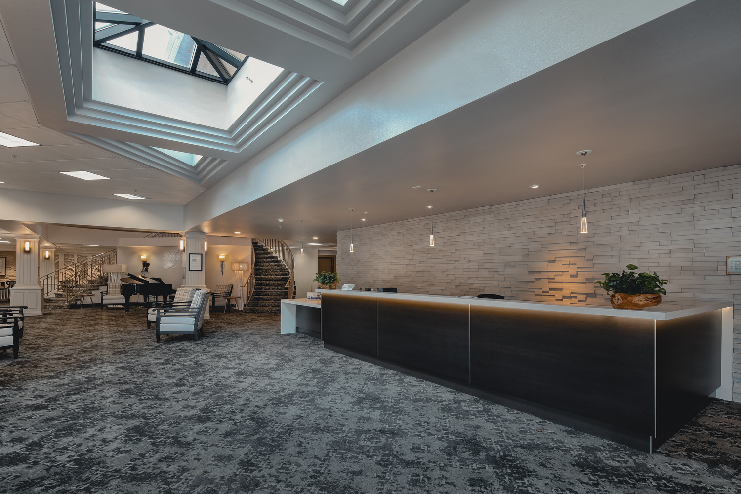 Ivy Park at Simi Valley's Photo