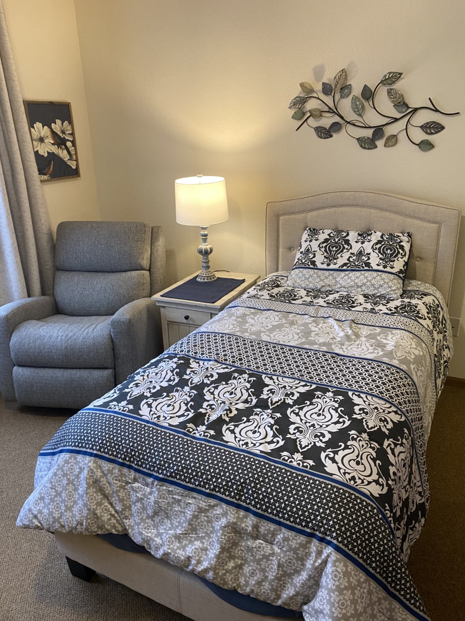 Trails of Orono Assisted Living & Memory Care's Photo