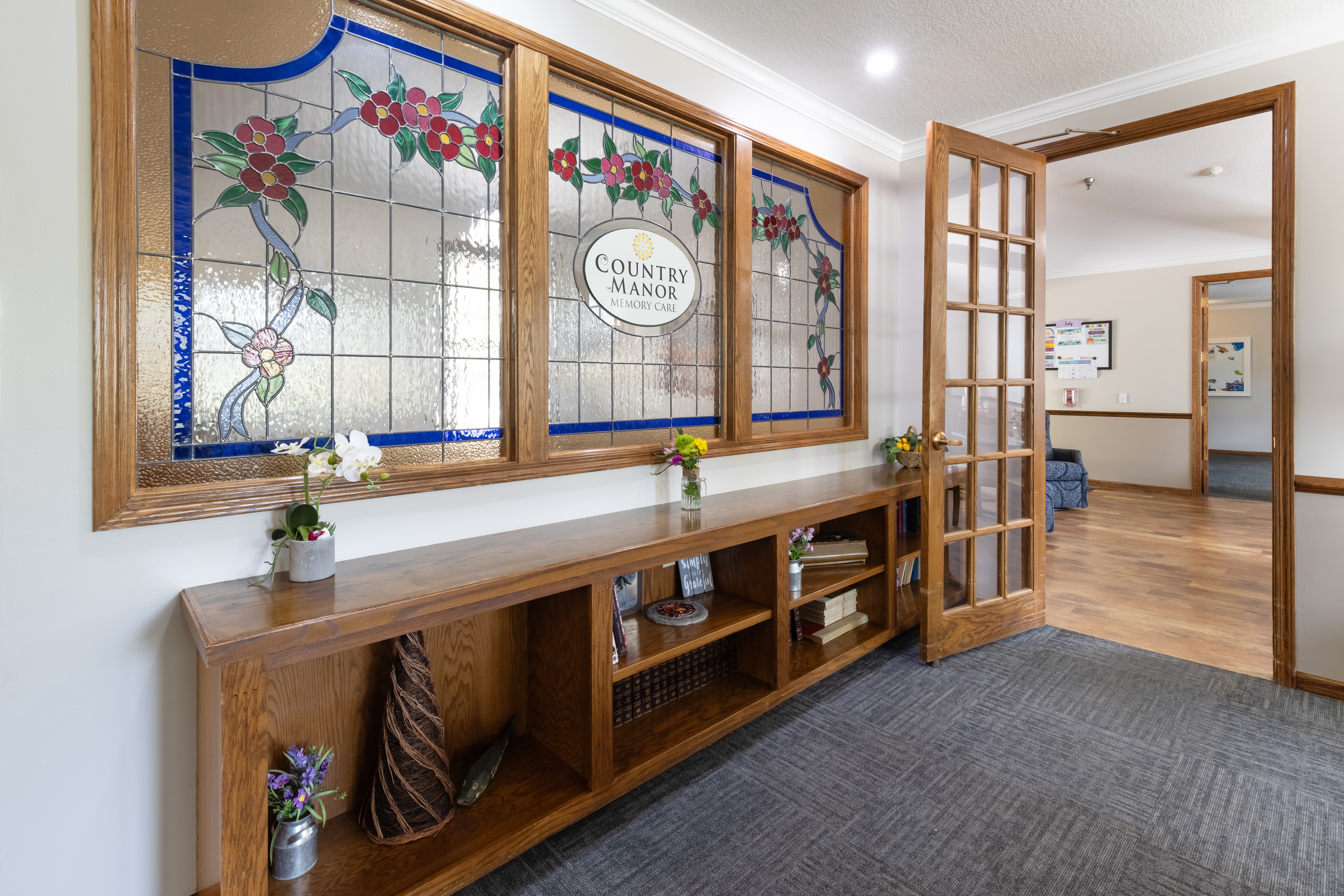 Photo gallery image - 1