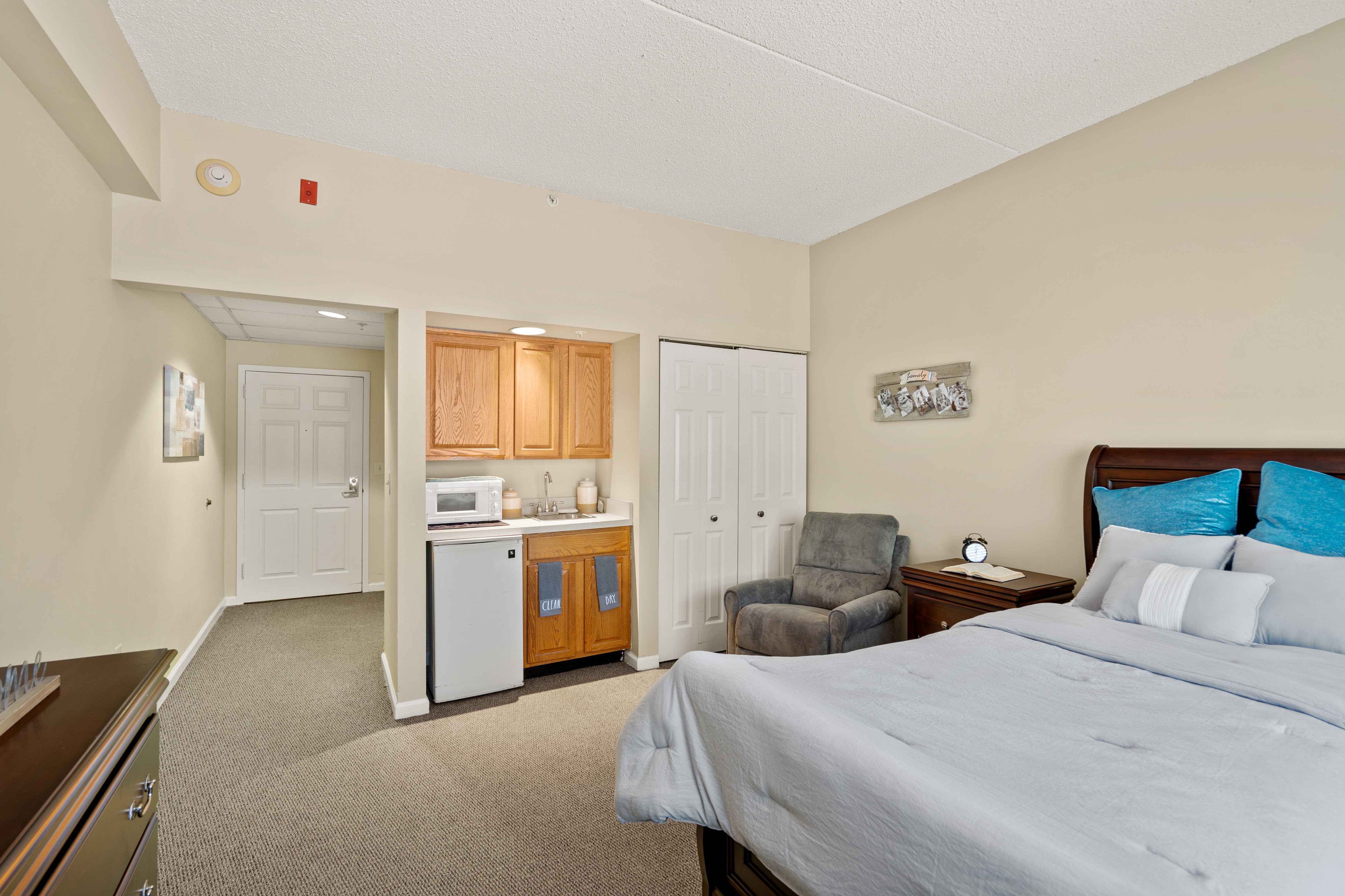 Spring Hills Somerset's Photo