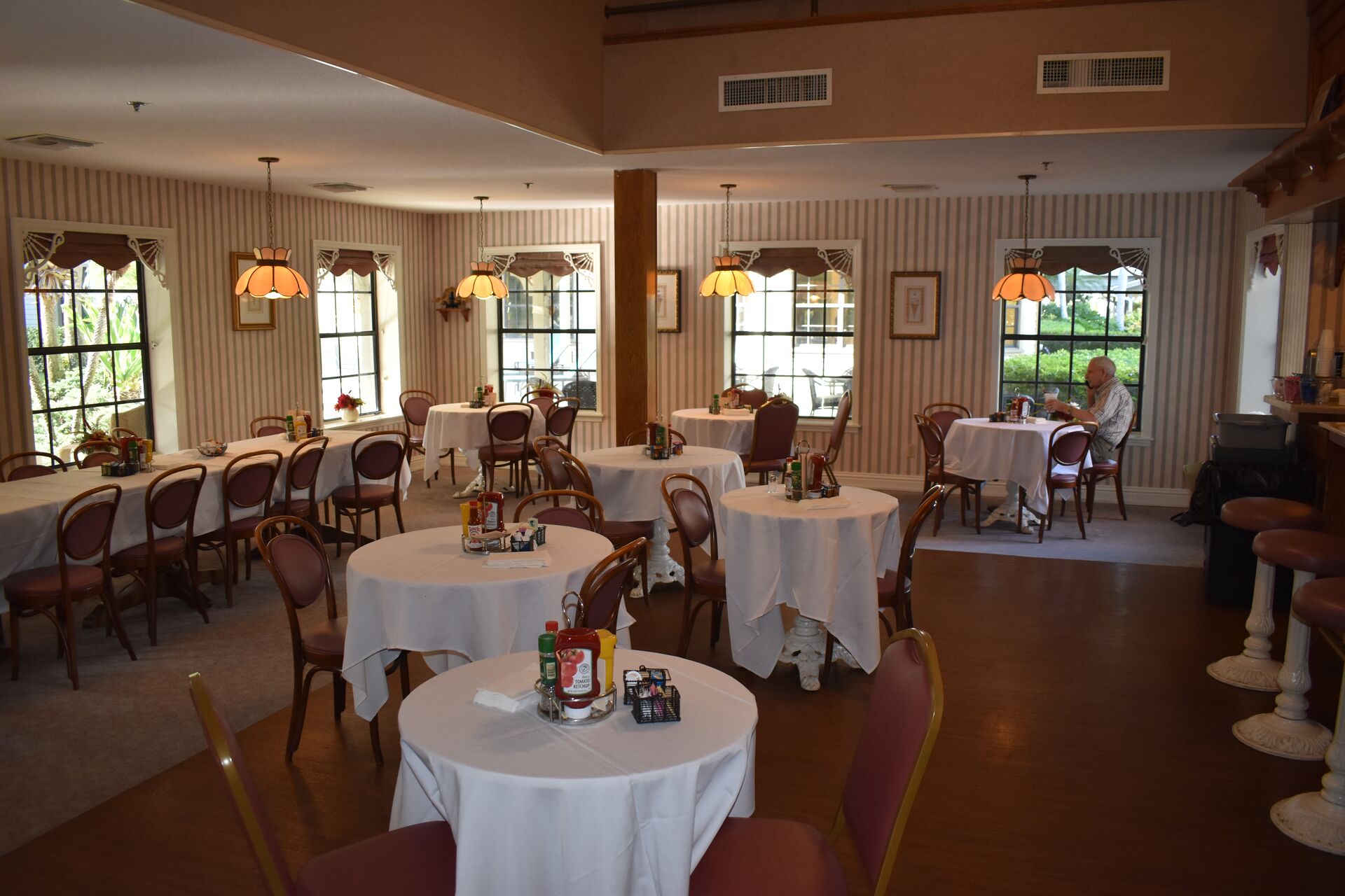 Freedom Plaza Assisted Living and Memory Care's Photo