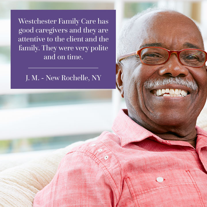 Photo gallery image - 0