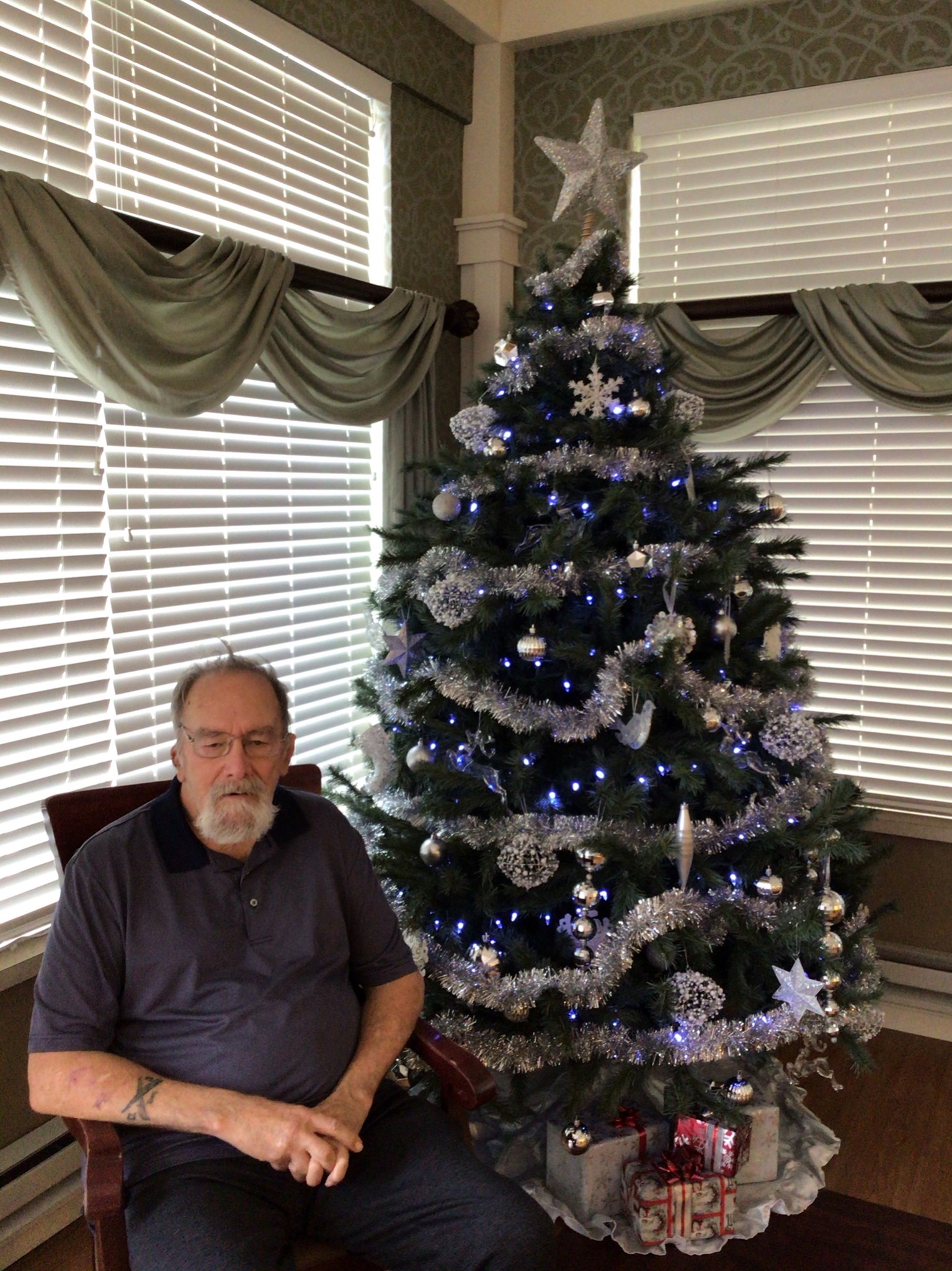 Hillview Terrace Assisted Living's Photo