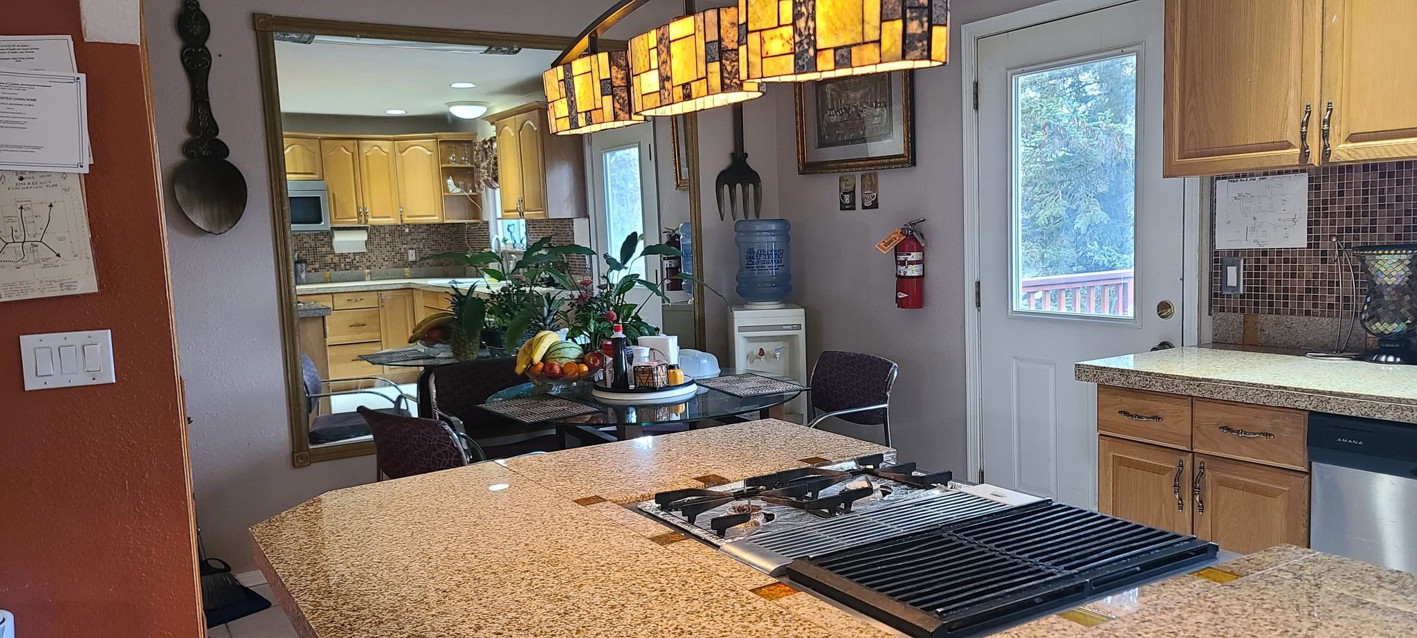 Rabe Assisted Living Home, LLC's Photo