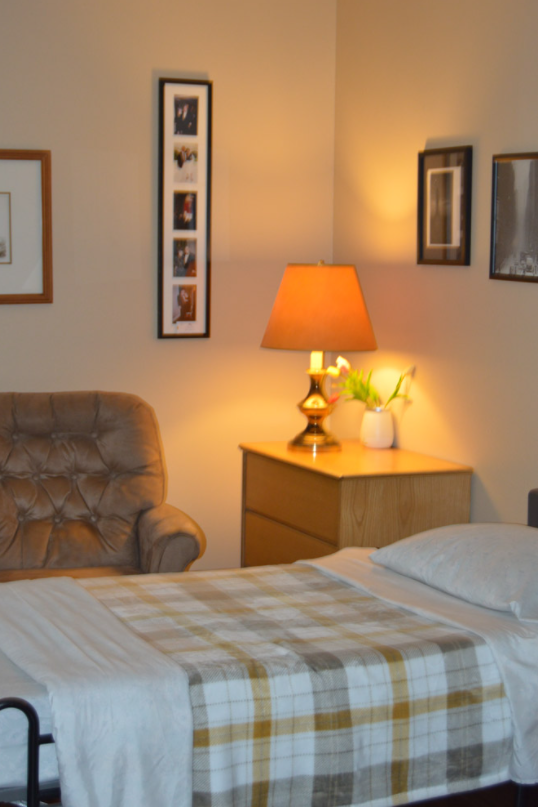 The Pavilion of New Port Richey's Photo