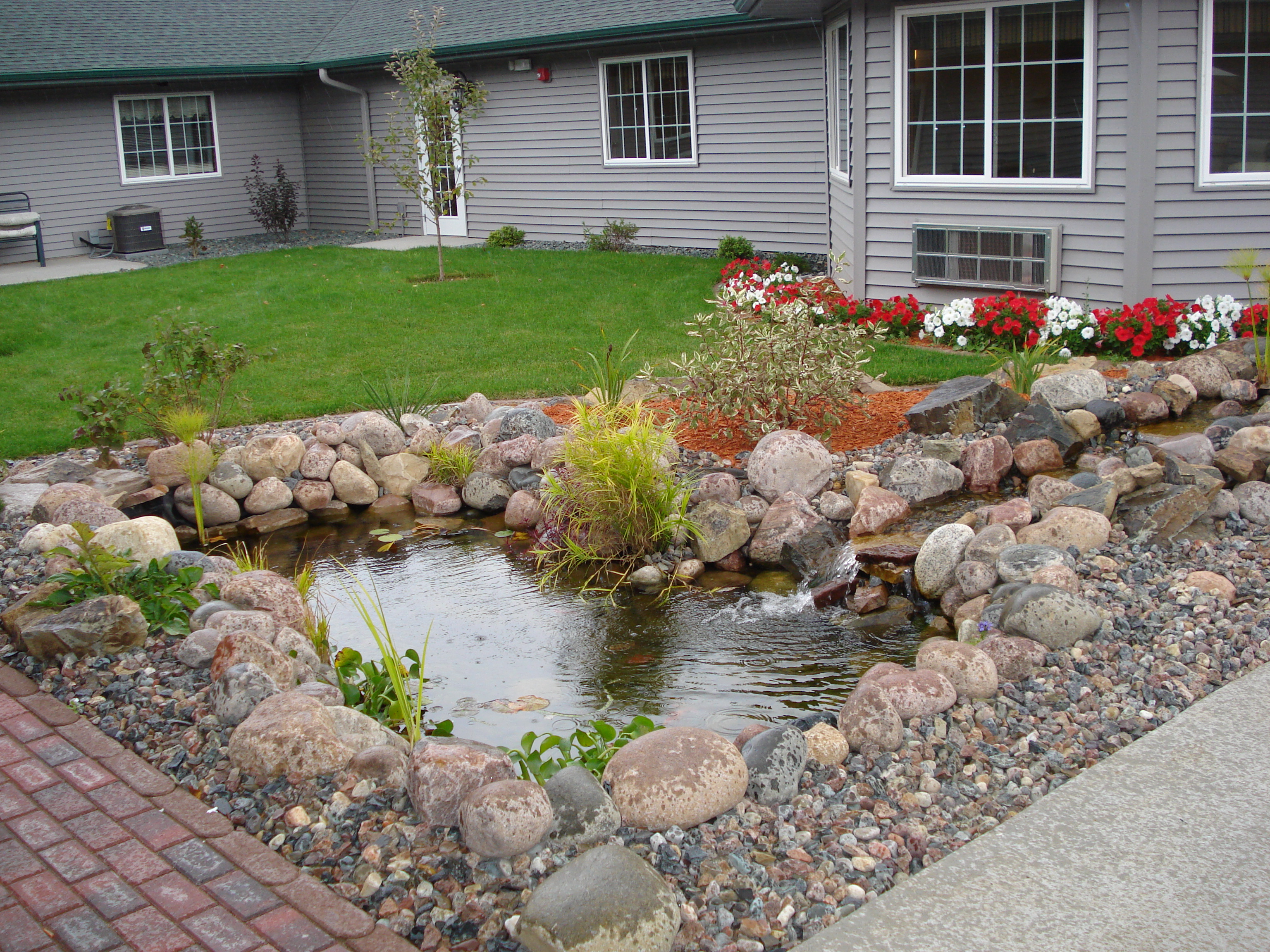Photo gallery image - 2