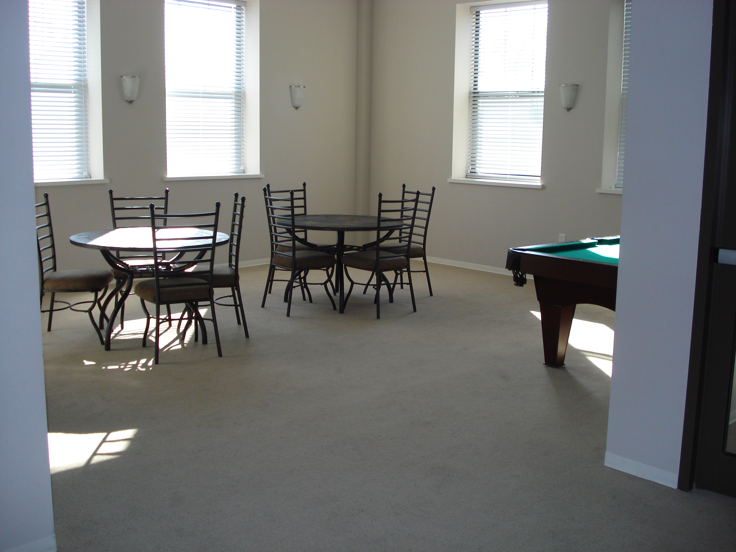 Photo gallery image - 1