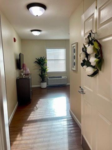 Magnolia Assisted Living's Photo