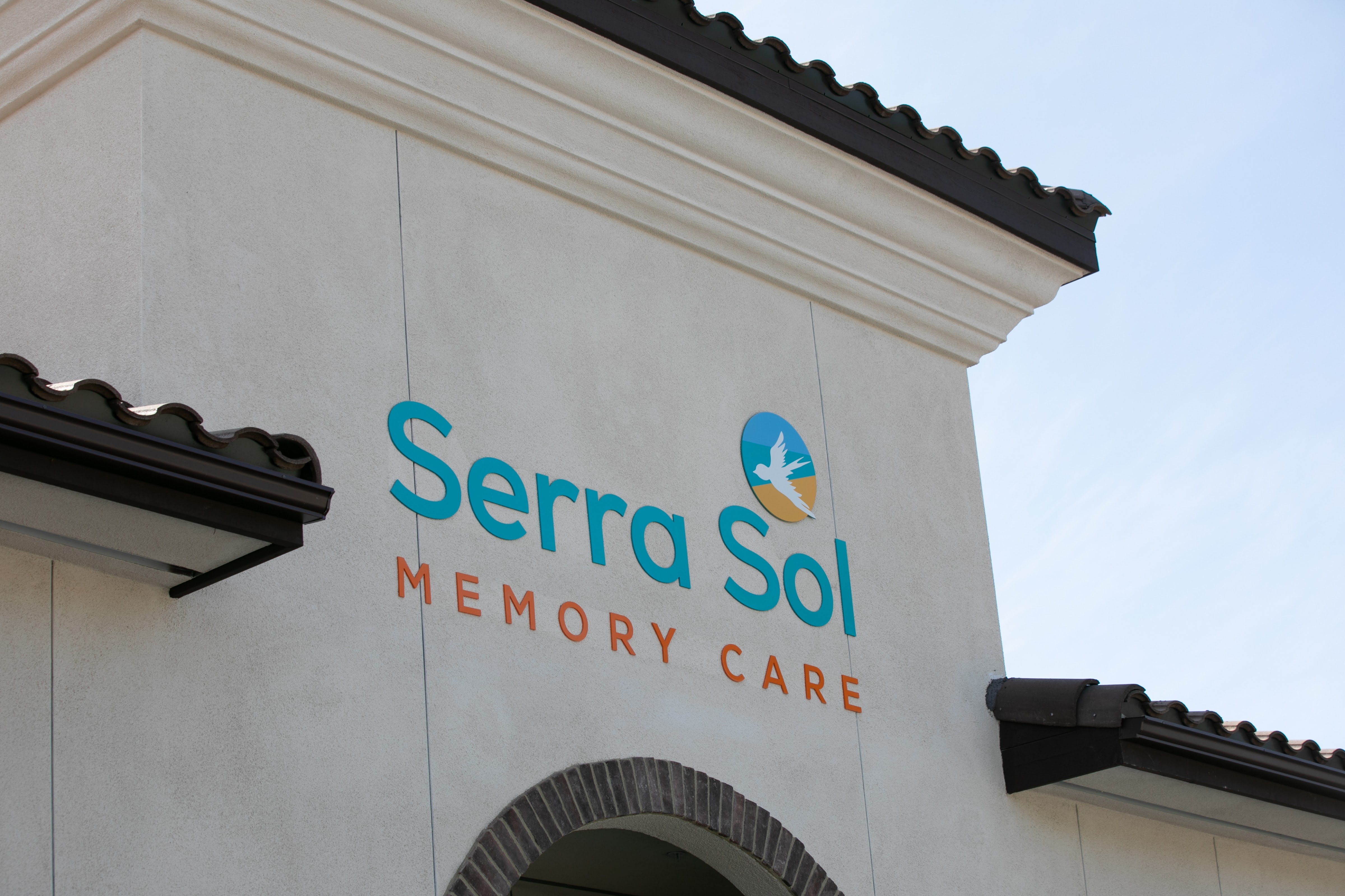 Serra Sol Memory Care's Photo