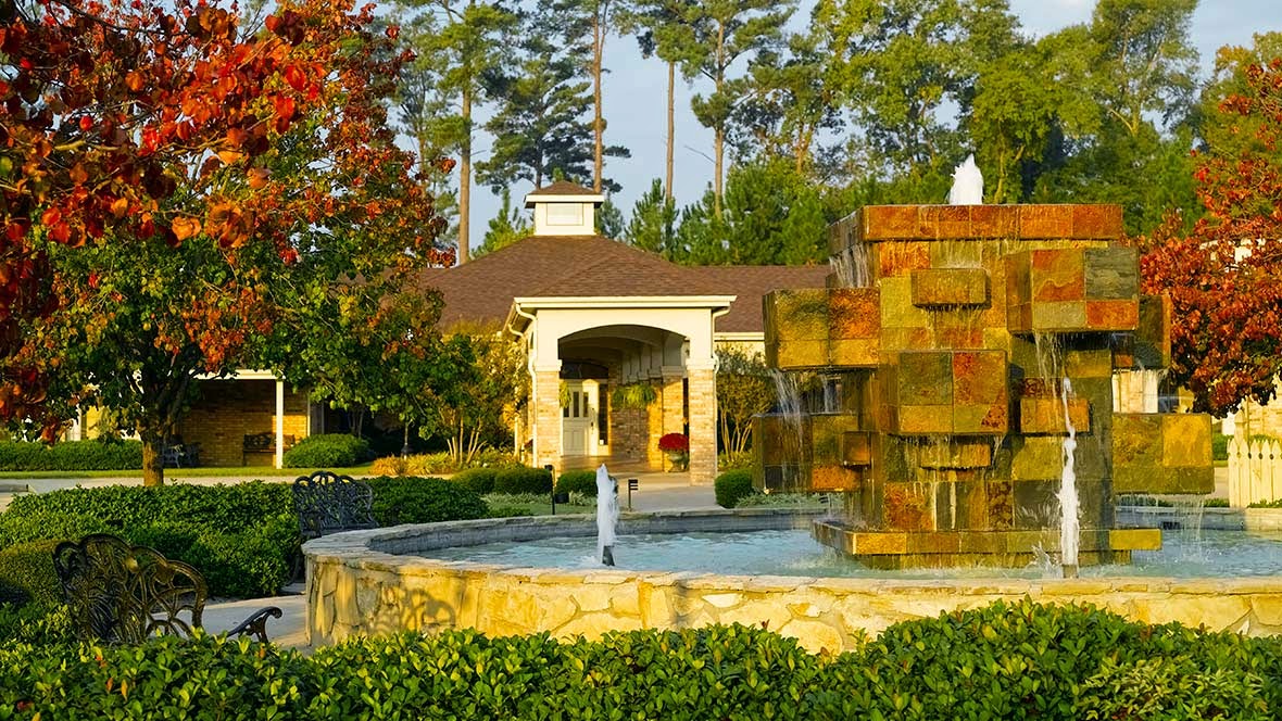 Atria Copeland's Photo