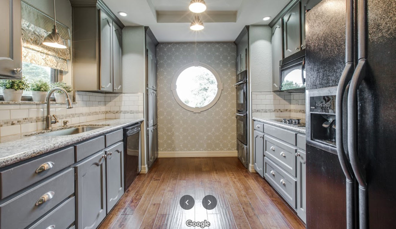 Optimal Cares @Home's Photo