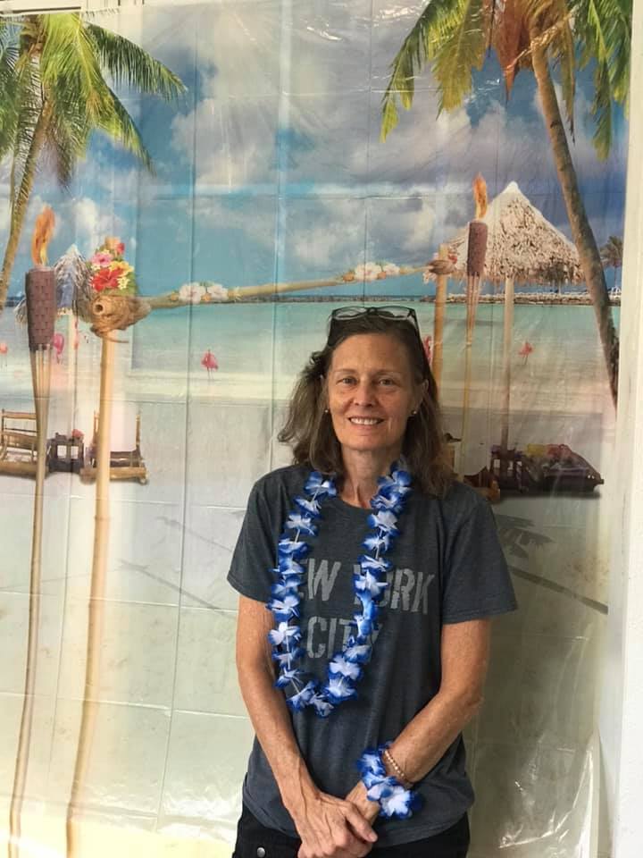 Savannah Court of Brandon's Photo