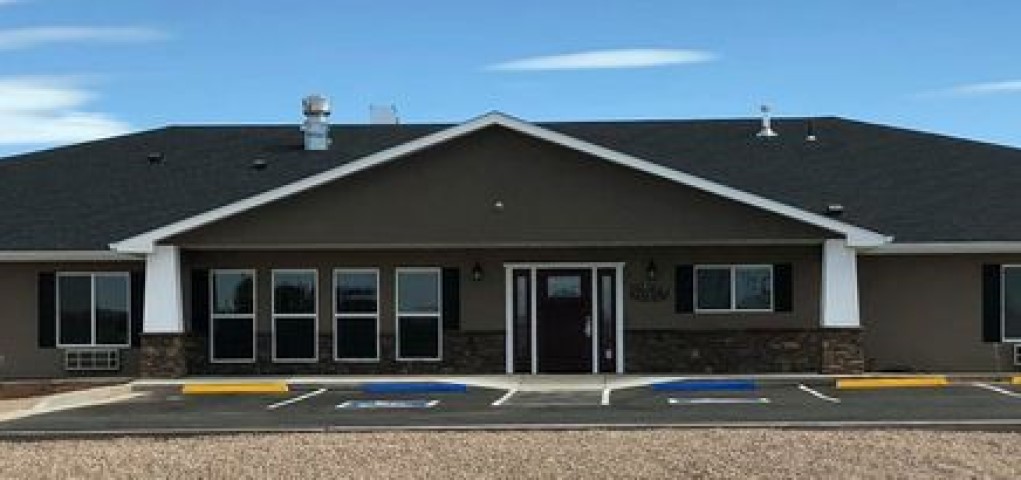 BeeHive Homes Assisted Living's Photo