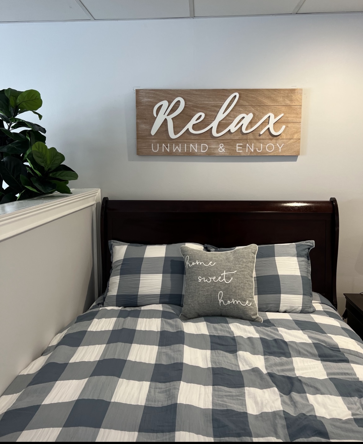 The Arbors Assisted Living Communities at Westbury's Photo