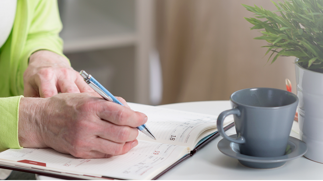 The Monarch at Cedar Park's Photo