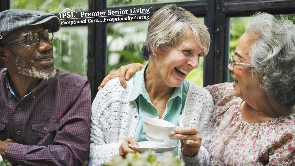 Croatan Village's Photo