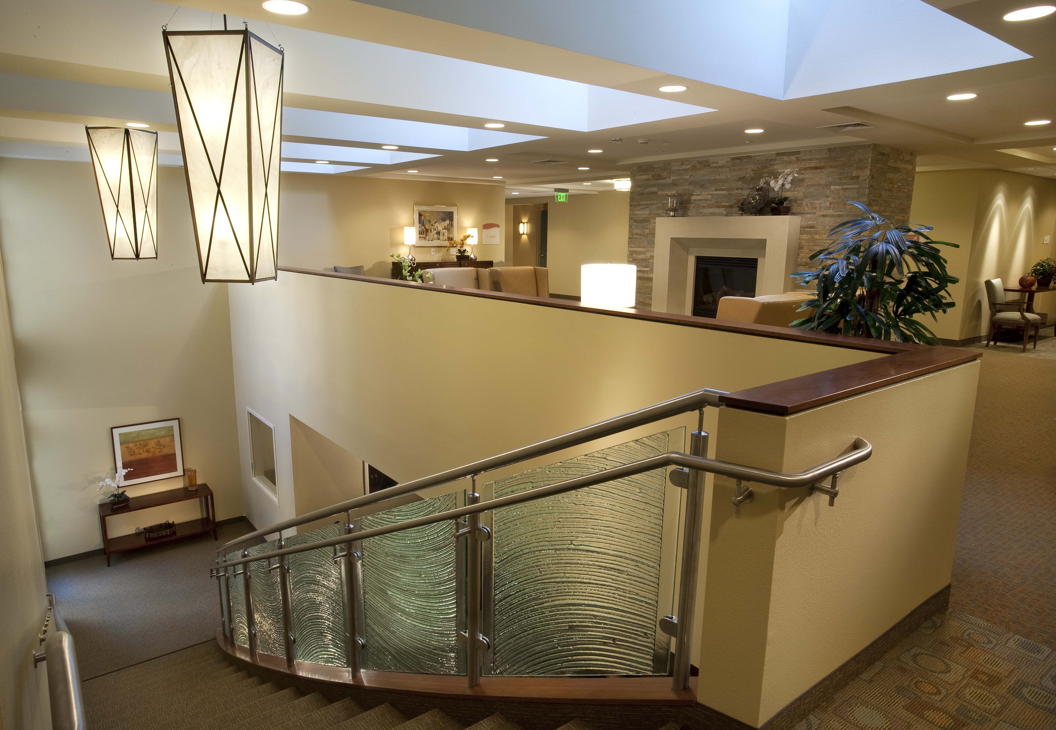 Seacrest Village Retirement Communities's Photo