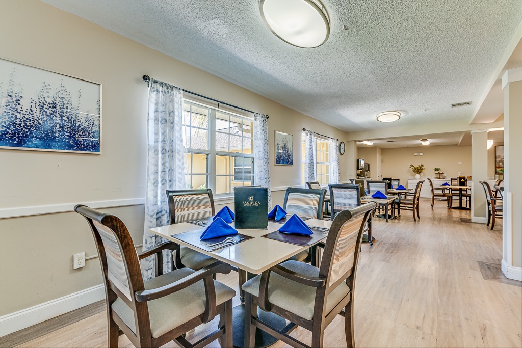 Sun City Senior Living's Photo