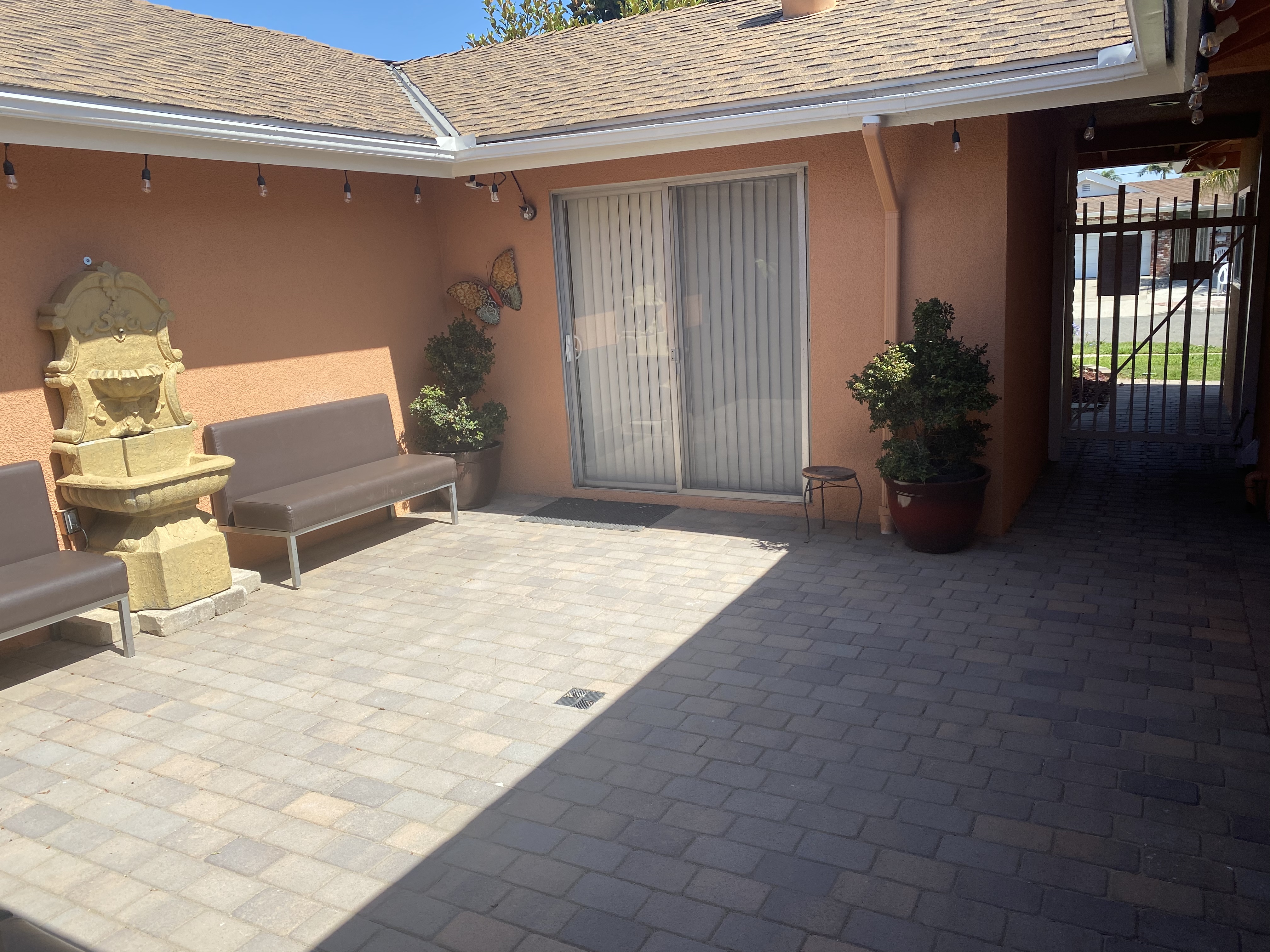 phamily home elderly care's Photo