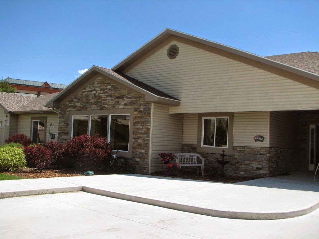 Rosetta Assisted Living - Pocatello's Photo