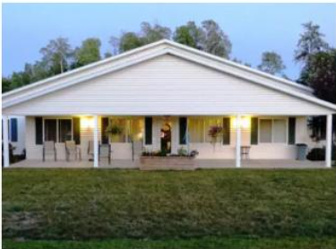 VitaCare Living Hayward's Photo