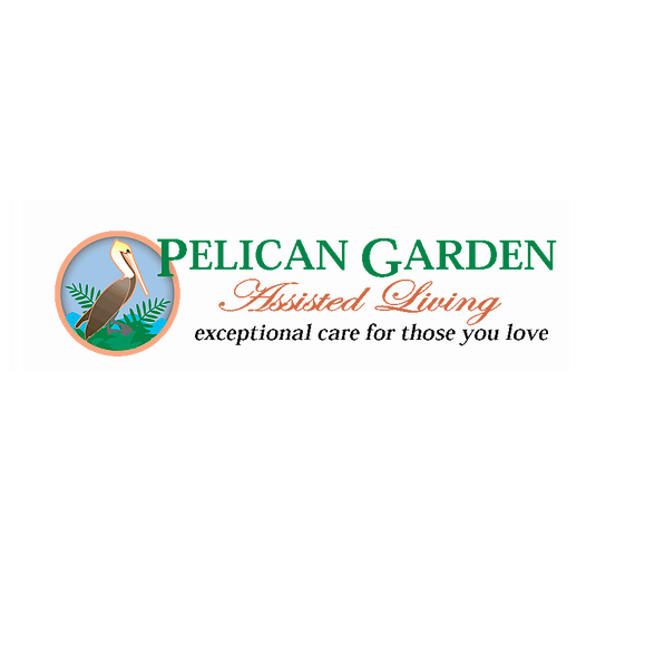 Pelican Garden's Photo