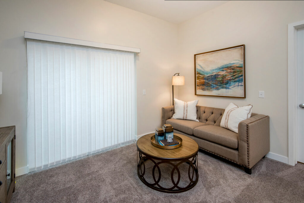 Benedictine Living Community- Shakopee Windermere Way's Photo