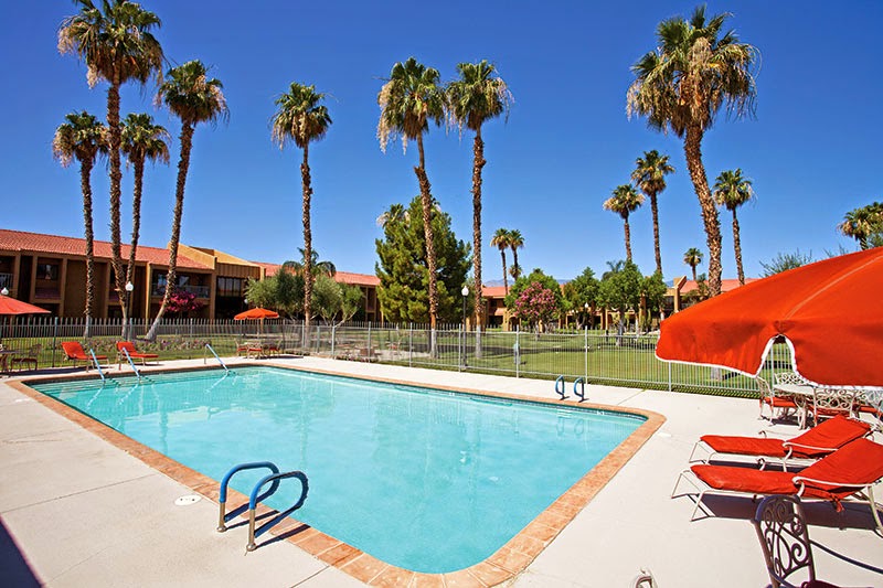 The Carlotta, Ivy Signature Living's Photo