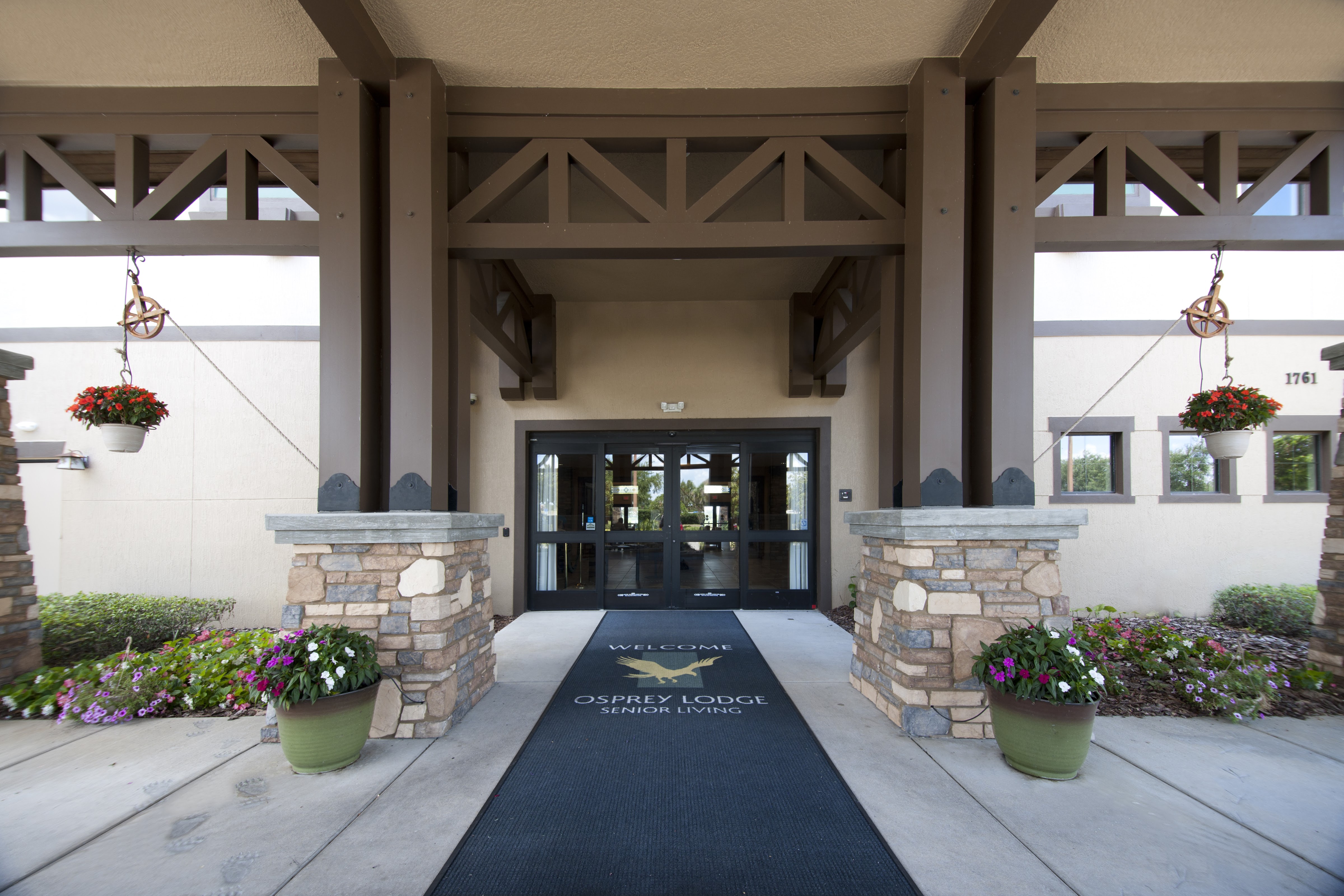 Photo gallery image - 2