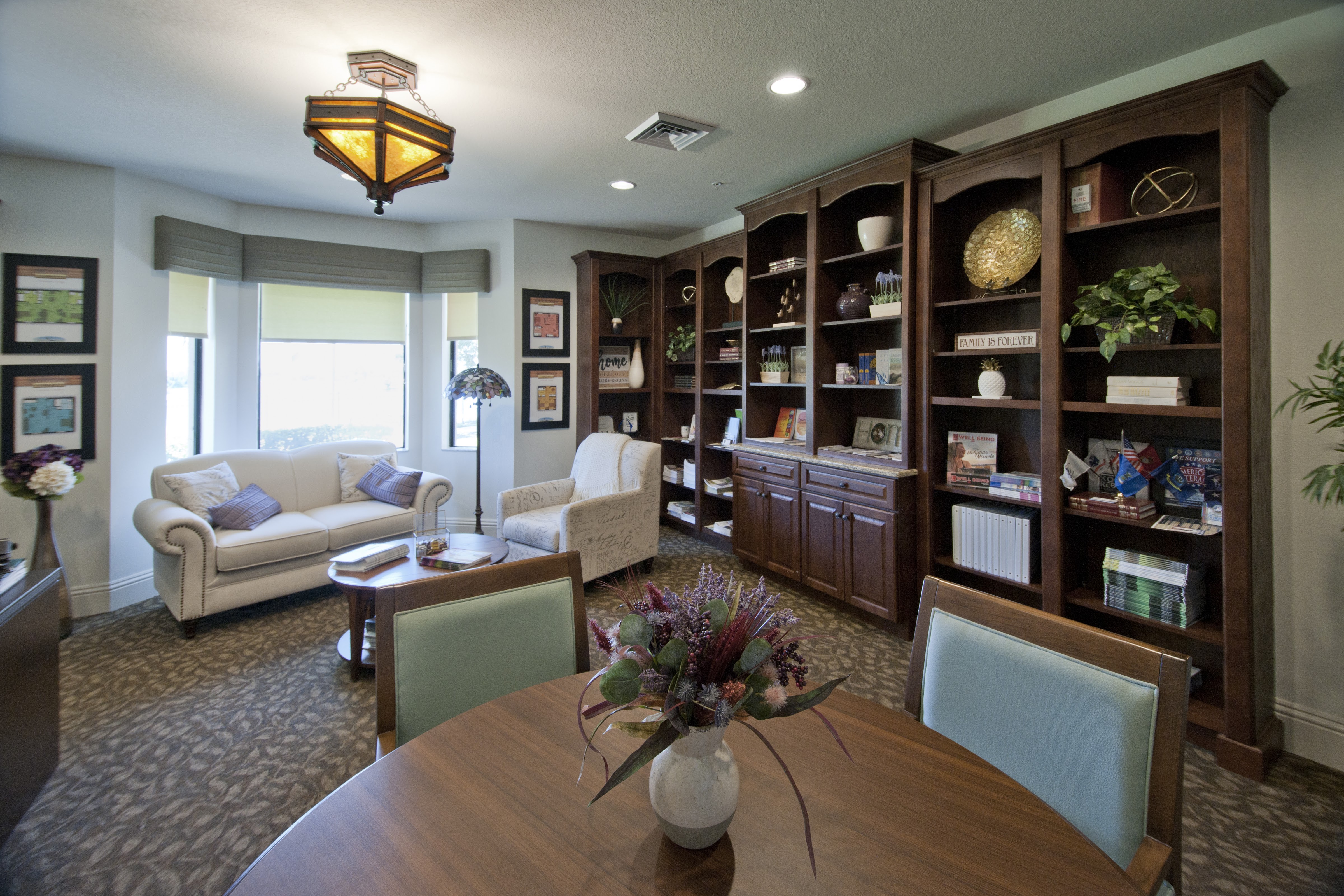 Photo gallery image - 1