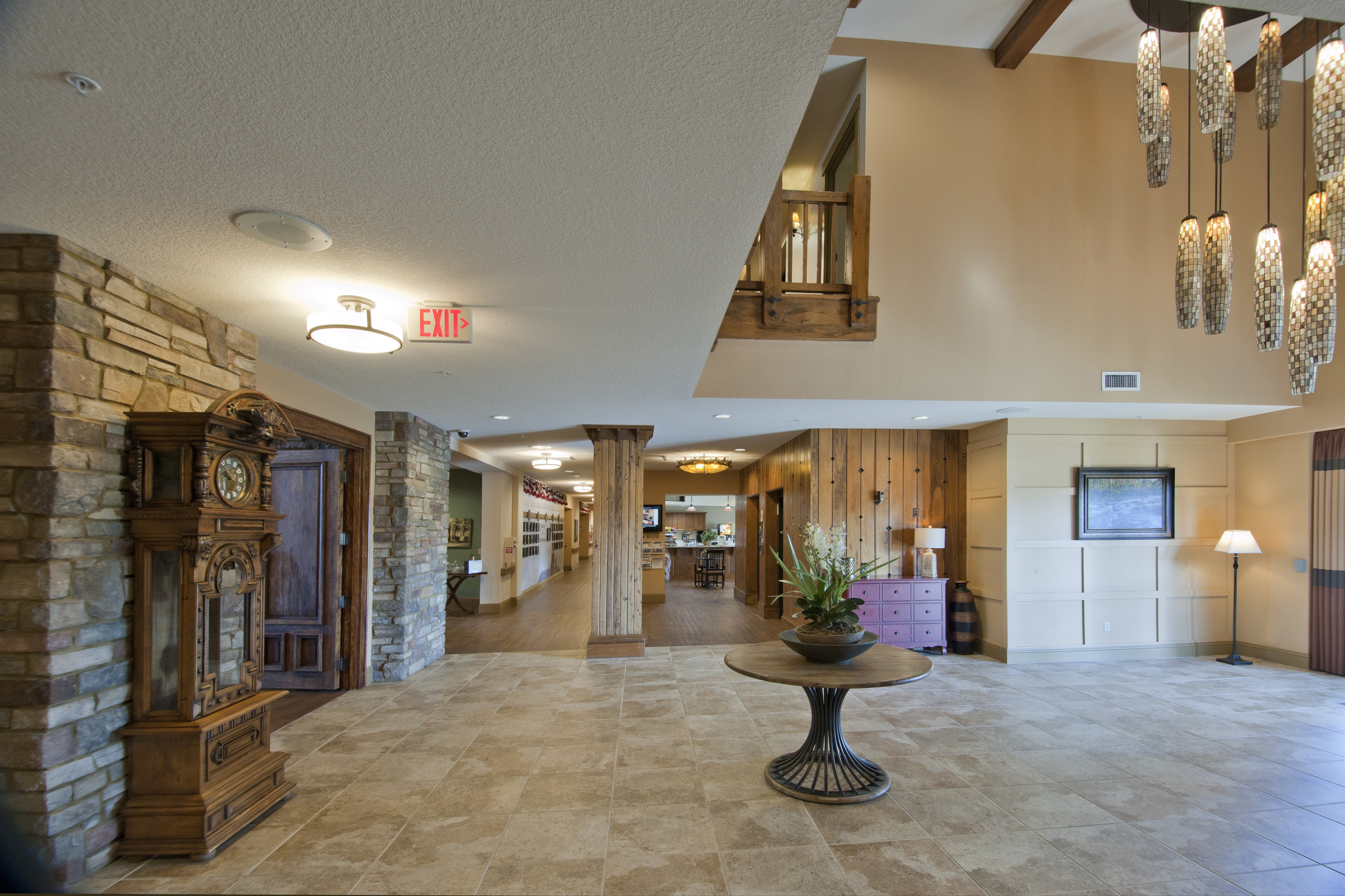 Photo gallery image - 4