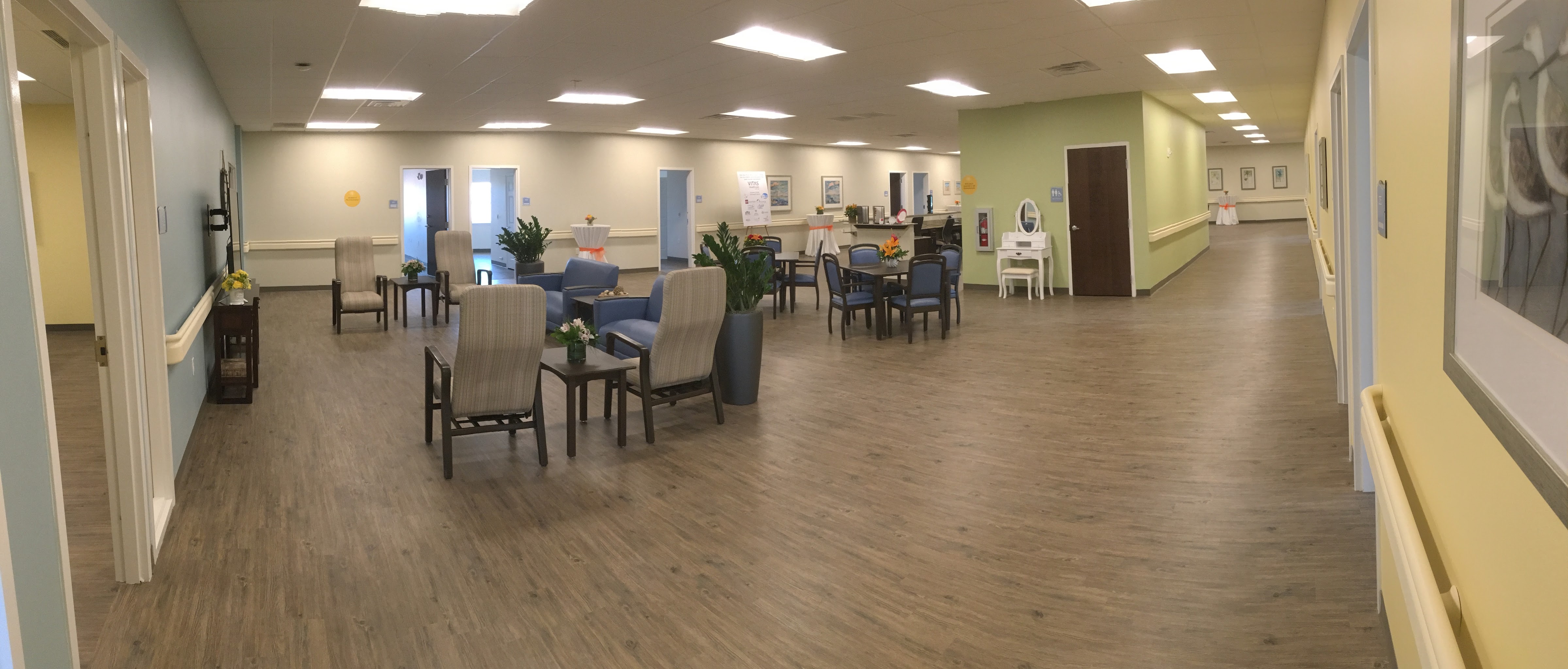 Zon Beachside's Photo