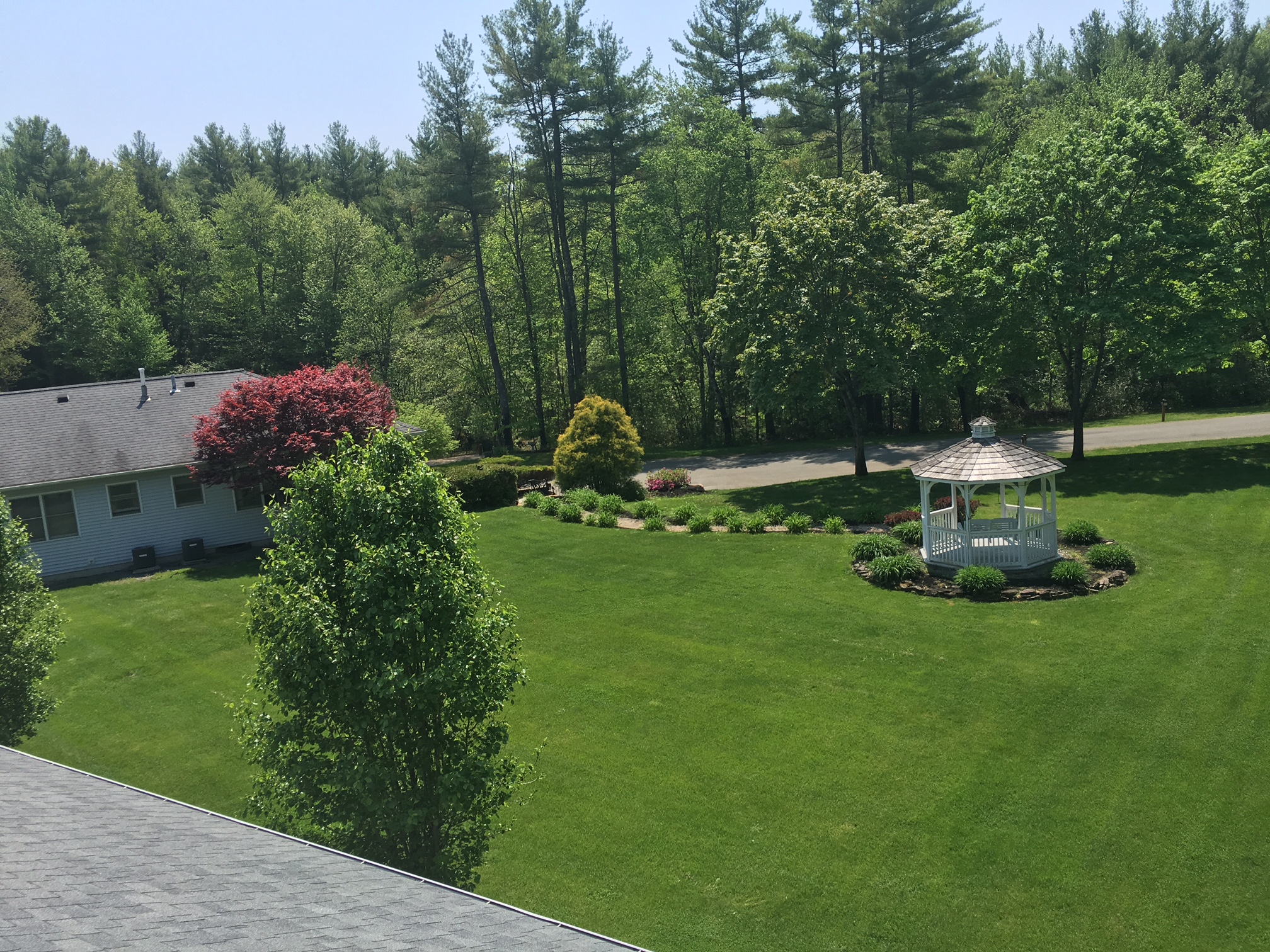 Foxden Retirement Community's Photo