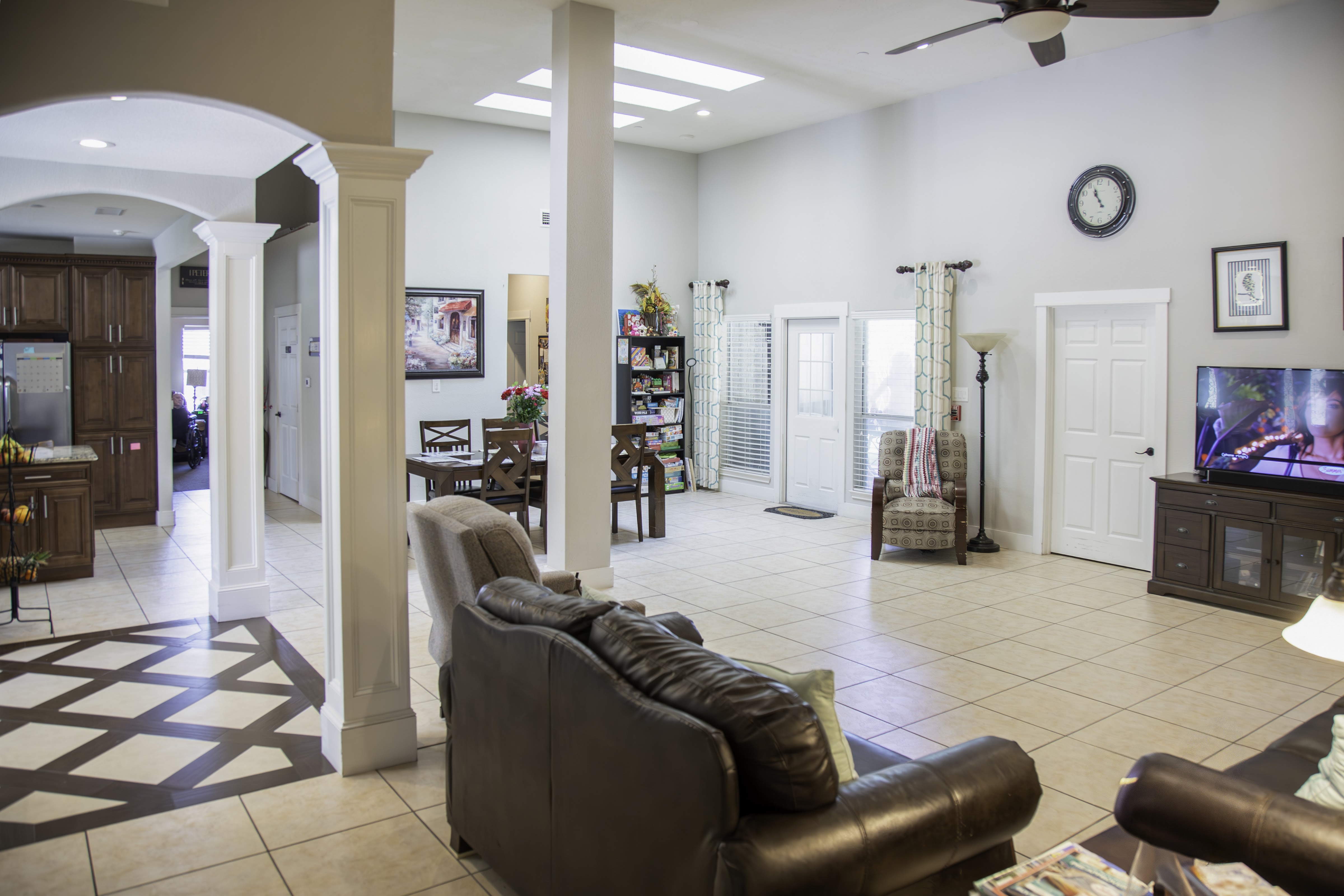 Pembroke Angel Care, LLC's Photo