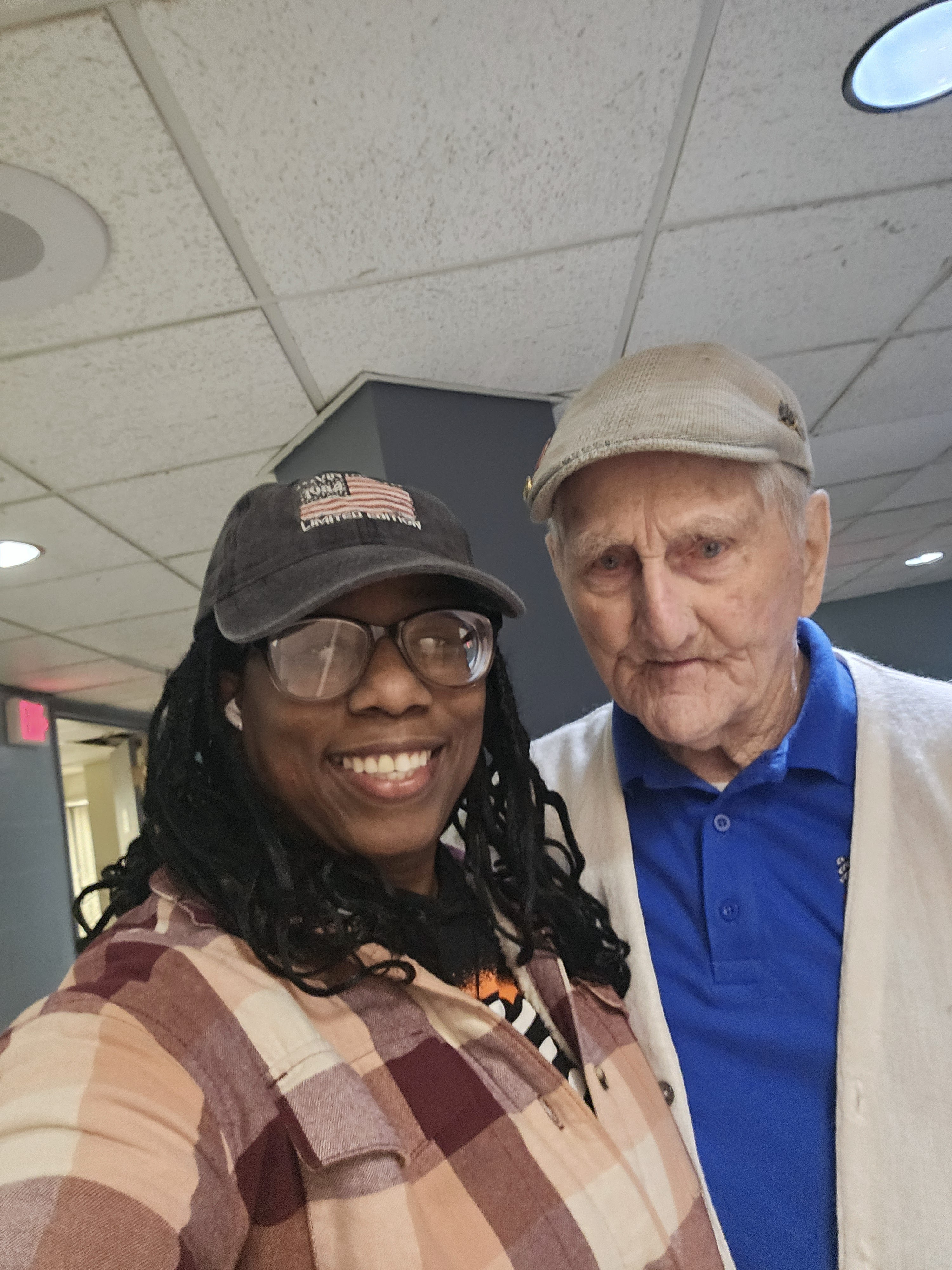 Photo gallery image - 1