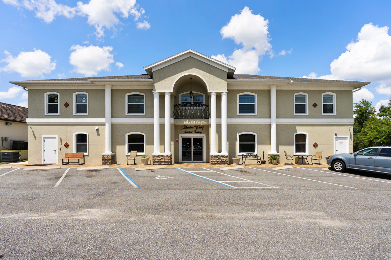 Photo gallery image - 1