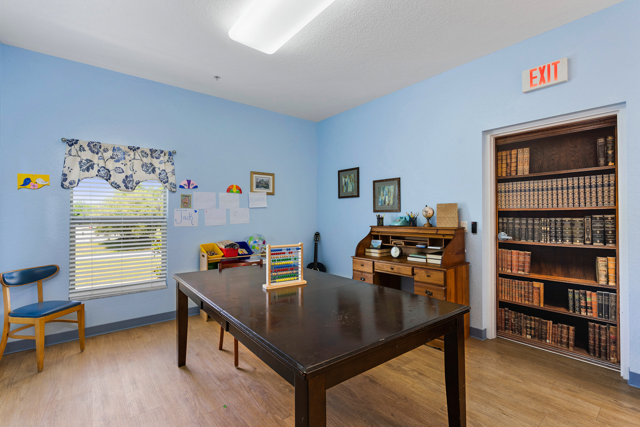 Photo gallery image - 2